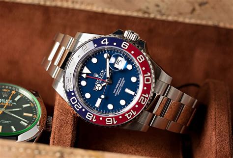 come si legge il rolex gmt|rolex gmt time zone.